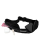 Etui / obudowa na smartfona FIXED Sportbelt Duo Uniwersalne Etui do Smartfonów czarny